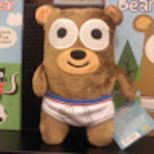 Meet your Posher, Emilio